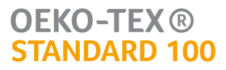 OEKO TEX 100